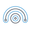 kinsellagadgets.store favicon